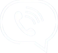 Garage Door Service Repair Atco, NJ 856-338-7004 - call-gr-16m