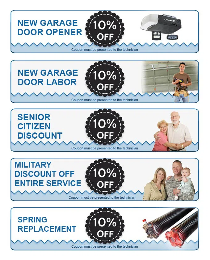 Garage Door Service Repair Atco, NJ 856-338-7004 - cpn-gdr-16m