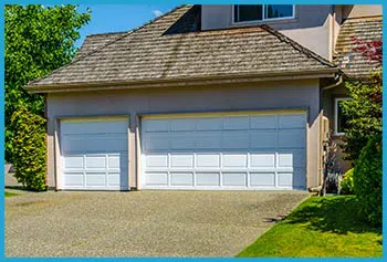 Garage Door Service Repair Atco, NJ 856-338-7004 Garage Door Service Repair Atco, NJ 856-338-7004 - custom-doors-gr-16m