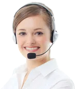 Garage Door Service Repair Atco, NJ 856-338-7004 - customer-care