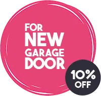 Garage Door Service Repair Atco, NJ 856-338-7004 - discount-gr-16m