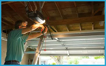 Garage Door Service Repair Atco, NJ 856-338-7004 Garage Door Service Repair Atco, NJ 856-338-7004 - emergency-services-gr-16m