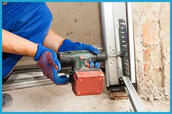 Garage Door Service Repair Atco, NJ 856-338-7004