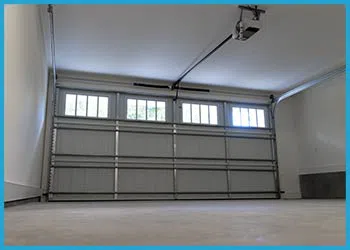 Garage Door Service Repair Atco, NJ 856-338-7004 - garage-door-openers-gr-16m