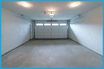 Garage Door Service Repair Atco, NJ 856-338-7004