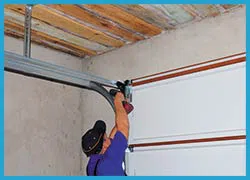 Garage Door Service Repair Atco, NJ 856-338-7004 Garage Door Service Repair Atco, NJ 856-338-7004 - maintenance-side-bar-gr-16m
