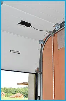 Garage Door Service Repair Atco, NJ 856-338-7004 - rolling-doors-gr-16m