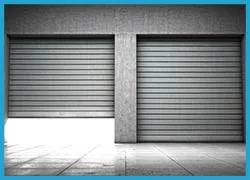 Garage Door Service Repair Atco, NJ 856-338-7004 - rolling-side-bar-gr-16m