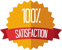 Garage Door Service Repair Atco, NJ 856-338-7004 - satisfaction-gr-16m