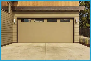 Garage Door Service Repair Atco, NJ 856-338-7004 - specialty-doors-gr-16m