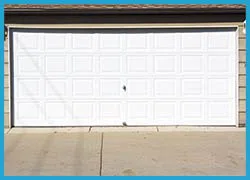 Garage Door Service Repair Atco, NJ 856-338-7004 Garage Door Service Repair Atco, NJ 856-338-7004 - specialty-side-bar-gr-16m