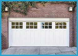 Garage Door Service Repair Atco, NJ 856-338-7004 - standard-side-bar-gr-16m